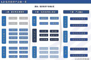 万博手机版登录网页进不去截图3